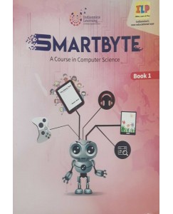 Smartbyte - 1